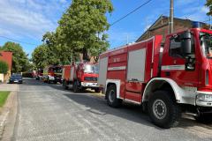 7cffb864-3d2c-4757-a30b-1baf2df6160b