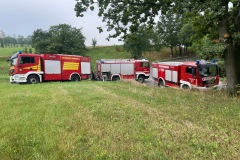 cabed6fa-1ee3-415f-aeb3-59b3aef08e9f