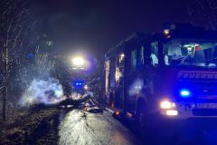 32e474c6-2c2f-4dfb-b084-d0b687ecd7ce