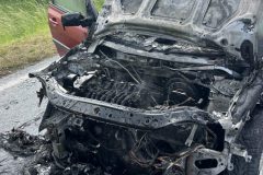 einsatz-2026-052-brand-klein-foto-scaled