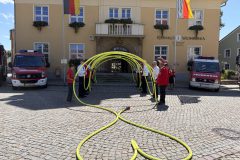 IMG_2080-scaled