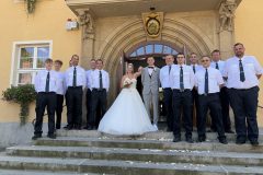 IMG_2130-scaled