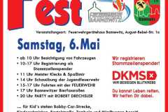 fcf7d7ea-dad2-4e12-99c3-c7ca318ffb76