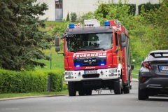 9690BAC7-088F-44FA-9817-9F9251F150BB