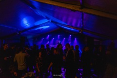 DSC05251_visuwrk
