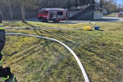 20260328_091008-scaled