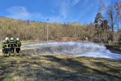 20260328_091405-scaled