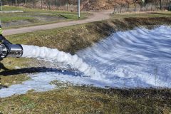 20260328_092503-scaled