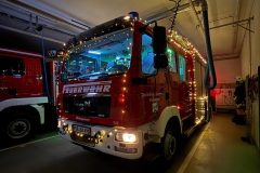 0a6a25ed-652b-41ed-a257-761fc55670ed-scaled-e1767183907994