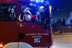 93d618ed-ff57-455b-98ce-fe016422dd9b