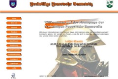 web2004