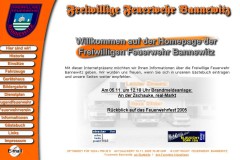 web2005