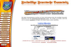 web2006